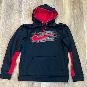 NIKE Therma-fit Hoodie
